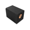 SUBWOOFER KLIPSCH RP-1600SW